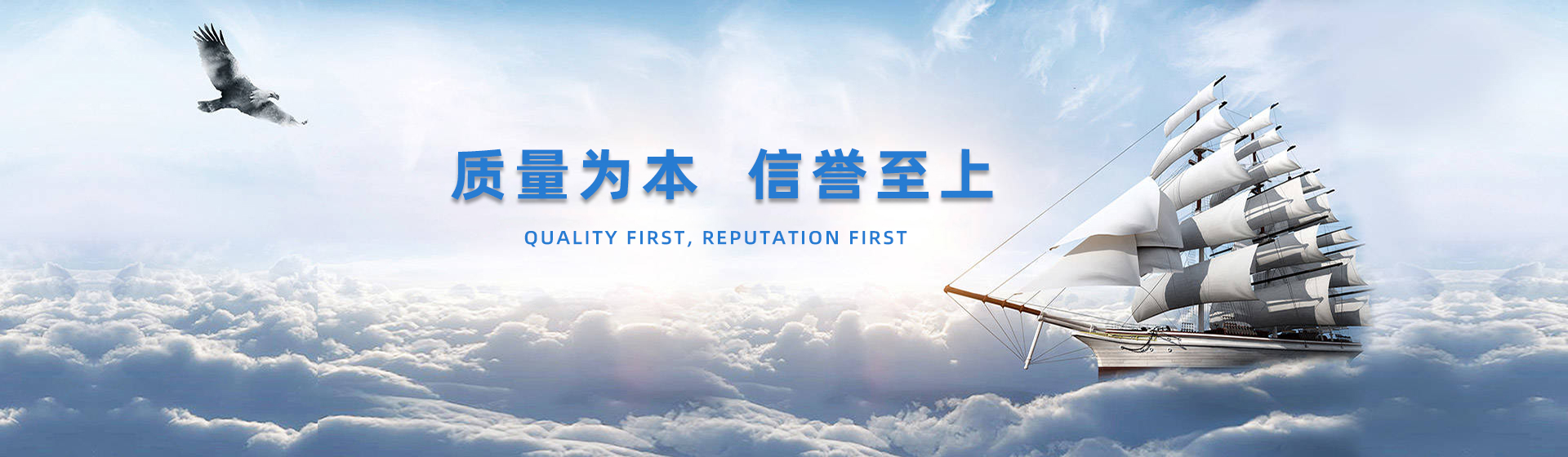 泰兴分气缸厂家|泰兴分汽包|泰兴蒸汽分气缸|泰兴锅炉分汽缸|泰兴分汽缸