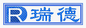 泰兴分气缸厂家|泰兴分汽包|泰兴蒸汽分气缸|泰兴锅炉分汽缸|泰兴分汽缸