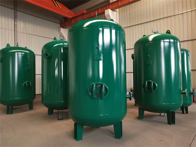 储气罐泰兴泰兴泰兴分汽包 储气罐泰兴泰兴泰兴分汽包